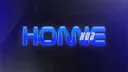 Ｈｏｍｉｅ Ｈｕｂ banner