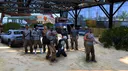 Klou Community banner