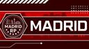 Madrid RP Banner