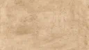 𝜗ৎ.Bethak.gg ˎˊ˗ Discord server banner