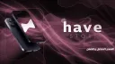 Have $tore banner