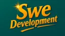 Swe Delevopment banner