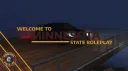 Merged w/ Redwood County Roleplay banner