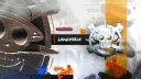 Laughtale | لافتيل banner