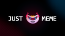 jstmemit banner