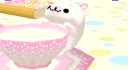 Curreppe project - Rewritten Discord Server — 2,065 Members | Top Anime ...