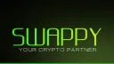 Swappy | 24/7 Escrow banner