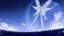 ♤SMG4 + Other Fandom Space♤ Discord server banner