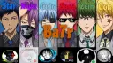 Kurai Kodan banner