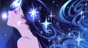 Rêverie | ☾⋆ Discord server banner