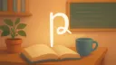Prelude #Chill banner
