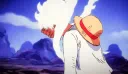 The world of friendship 🌍🩷 Discord server banner