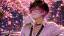 𝙍𝙤𝙗𝙞𝙣𝙞𝙩𝙤𝙤𝙤'𝙨 𝙒𝙤𝙧𝙡𝙙 ☾ banner