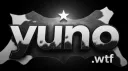 yuno banner