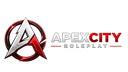 ApexCity Roleplay | Powered By Nodewave Banner
