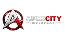 ApexCity Roleplay | Powered By Nodewave banner