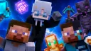 CrystalPvP Hub | HT1-HT3 Settings banner