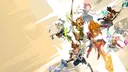 Le Repaire des Passeurs - [Tylezia] banner