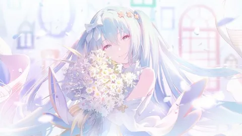 ◜﹒﹟ miku sekai BR ! 【セカイ】 banner