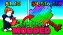 Skids Community banner