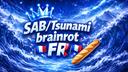 Mm2 | Adopte me | sab  Banner