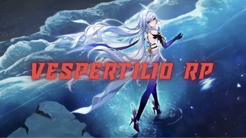 ʚ・🌊・𝓥𝔢𝔰𝔭𝔢𝔯𝔱𝔦𝔩𝔦𝔬 𓂃 𝓡𝓟 | "𝓢𝓸𝓶𝓮𝓽𝓱𝓲𝓷𝓰 𝓑𝓮𝓪𝓾𝓽𝓲𝓯𝓾𝓵"・🌸・ɞ banner