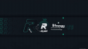 r4mzyy banner