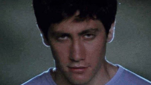 4yaoi Discord server banner