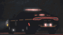 Missouri State Roleplay | Strict | New banner