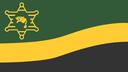 SHERIFF OFFICE [*] Banner