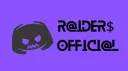homebase (old) banner
