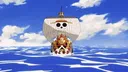 zeny fc server banner
