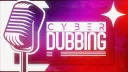 Cyber Dubbing banner