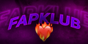 ❤🔥 FapKlub banner
