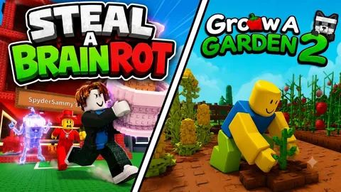 π SAB.GG | SAB & GAGΒ² banner