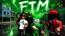 𝑭𝒐𝒓 𝑻𝒉𝒆 𝑴𝒐𝒏𝒆𝒚 💰 banner