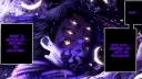🍙/.       Blue Lock (and more) Community / hangout ❞ banner