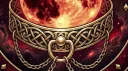 Den of Desires banner