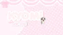 Kyomi ˎˊ˗ Discord server banner