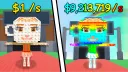 Steal a Brainrot banner