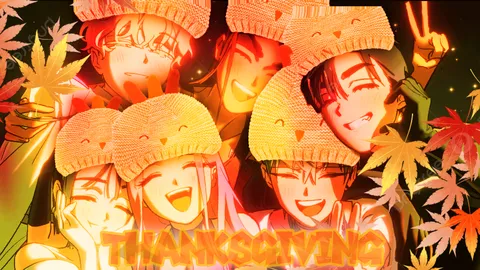 ╰┈➤❆•˙☁⭑ֶָ֢ Wretched Trauma 🌸🖤 banner