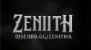 Visual edit's banner
