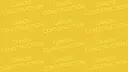 Canonicity banner