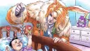 New York: The Dreaming server banner