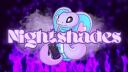 Nightshades Banner