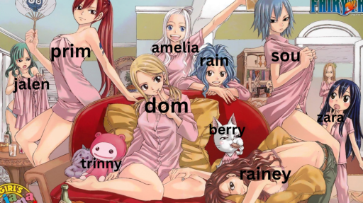 /feetcord >โฉ< Discord server banner