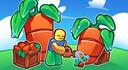 Grow a Garden D Banner