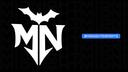Midnight Esports | LF CONTENT CREATORS Banner