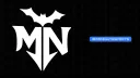 Midnight Esports | LF INVESTORS banner