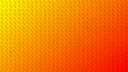Bite's Discord banner